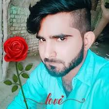 Amjid Ali Amjid Ali (amjidalichanna7855)