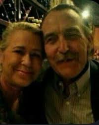 Carl Griggs Obituary (1954