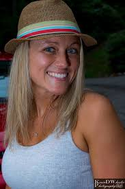 Kevin D Wheeler Photography