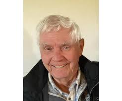 Herbert F. "Herb" Schulte Obituary (2024)