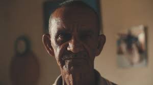 Mark Albini, Producer