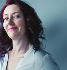 John Land Gala speaker says he's proud to call Apopka his hometown