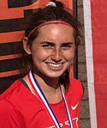 Tennis-Girls State Draws-2023