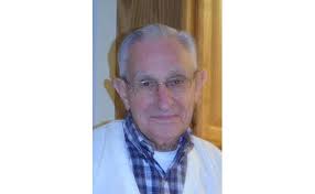 Joseph Calogero Obituary (2016)