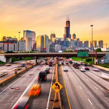 Freeway has been #drivingsavings for over 30 years! Illinois Auto Insurance Illinois Vehicle Insurance Quotes Freeway Insurance