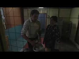 Drama ini merupakan adaptasi novel dengan tajuk yang sama karya penulis novel terkenal, siti rosmizah. Teaser Curi Curi Cinta Episod 28 Akhir Youtube