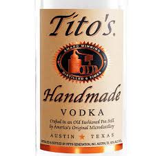 Logo sponsor brand racing motocross, suspension, text, resume png. Fizz A Favorite Word Of Mouth Marketing Case Study Tito S Handmade Vodka Fizz