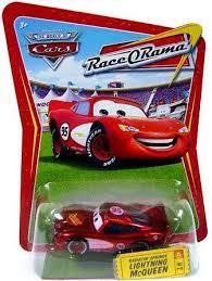 Pin On Toys Games