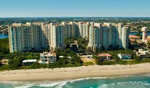 Explore an array of west palm beach, fl vacation rentals, including houses, apartment and condo rentals & more bookable online. Luxury Highland Beach Real Estate For Sale In Palm Beach County Florida