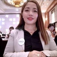 100+ (na) “Millán” profile