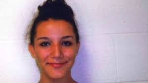 Police searching for missing teens in Utica