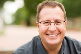 References & Success Stories