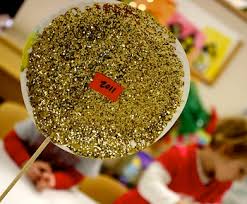 Chinese new year printable activities, arts & crafts, and montessori inspired learning activities. Things To Make And Do Crafts And Activities For Kids The Crafty Crow New Year S Eve Crafts