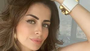 10 Things You Didn't Know about Nina Ali