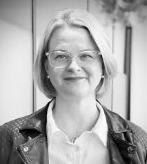 Health messaging for young people