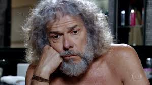 Resumo de 'Fina Estampa': capítulos de 31 de agosto a 05 de setembro