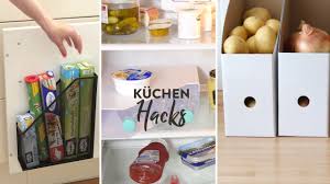 The ikea malm range is well loved and makes a great base for ikea hacks. Kuchen Hacks Kuche Aufraumen Leicht Gemacht Westwing Tipps Guides Youtube