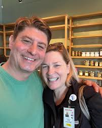 Cuisinett Bistro & Market