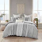 Refine your search for king comforter set. Gray King Comforter Sets Bed Bath Beyond