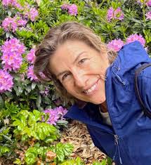 20240307 by The Sopris Sun