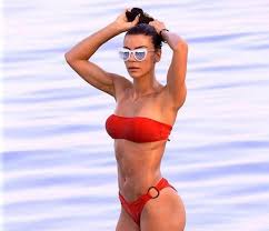 Ο κόσμος της μόδας αποκαλύπτεται εδώ. Eirhnh Papadopoyloy Deite To Fit Kormi Ths In Gr