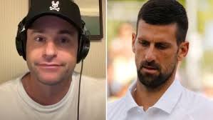 MONTE KARLO: David na Golijata