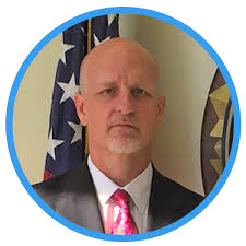 NW3C: Executive Leadership