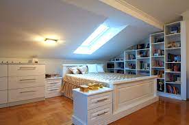 Bedroom cupboards for small rooms. Fitted Wardrobes Ideas Bedroom Ideas For Small Rooms