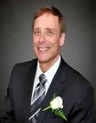 David Skelly Family History & Historical Records