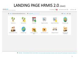 Hrmis adalah sistem yang dibangunkan khas untuk penjawat awam mengautomasikan proses operasi pengurusan sumber manusia seperti bagi memudahkan penjawat awam membuat kemaskini hrmis 2.0,berikut adalah aplikasi myhrmis yang boleh digunakan dengan cepat dan senang Pusat Konvensyen Antarabangsa Sultan Ahmad Shah Sasicc Kuantan Ppt Download
