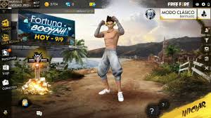 Imagenes free manga eyes manga boy anime boys fire fans 4k wallpaper for mobile free characters fire image battle royale. Como Hacer Gay A Tu Personaje Free Fire Youtube