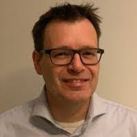 William Marcussen's Instagram, Twitter & Facebook