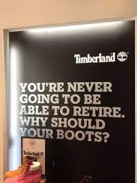 Pin On Funny Pictures