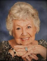 Search Shirley Meadows Obituaries and Funeral Services