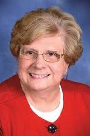 Amy Matias's Instagram, Twitter & Facebook