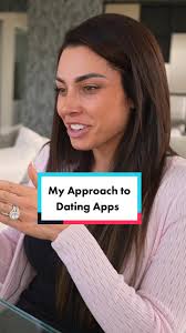 Leila Hormozi Break Up Advice from Therapist