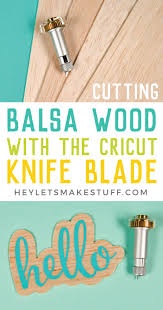 Pin On Crafts Recipes Diy And More