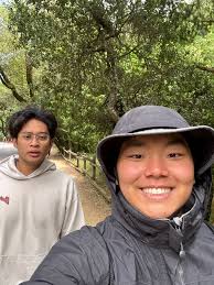 Homeless in Tacoma, WA again