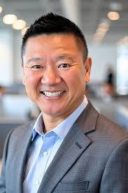 Emerald Realty Group