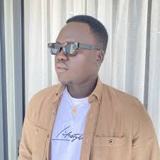 Promotion to 1st lt gen announced