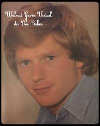 270 Laura Ingalls Wilder ideas