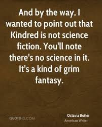 Kindred Quotes - Page 1 | QuoteHD via Relatably.com