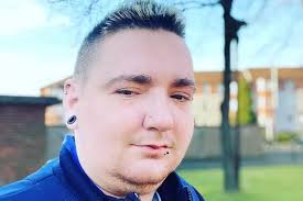 Hundreds of Wishaw neighbours scoop 'life-changing' £8m in biggest ever  Postcode Lottery prize