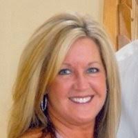 40+ "Paula Work" profiles