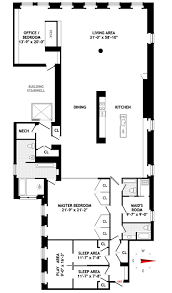 According to paratus decimius, the orrery at the arcane university was the inspiration for the oculory. Minimal Minded Fabien Baron Re Lists Soho Loft Variety