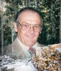 Jean-Baptiste Després