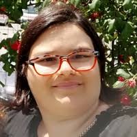 10+ profili “Sara Rinaldo”