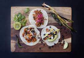 Maybe you would like to learn more about one of these? The Best Tacos In Addison Updated August 2021 Tripadvisor