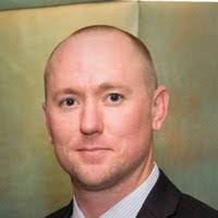 Lisa Brecht Email & Phone Number