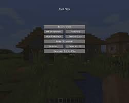 If there isn't a mods folder there, you can create it. Betterf3 Mods Minecraft Curseforge